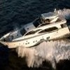 467_Cruising 2, Luxury Motor Yacht Couach 115 for Charter in Greece and Mediterranean.jpg